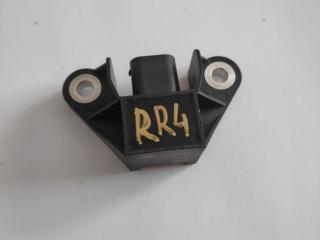 датчик удара Rolls-Royce Ghost 1 поколение 2012, 6.6 л., N74 B66 A, бензин, седан, 65779159310