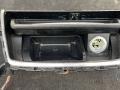 пепельница BMW 5 серия F10/F11 [рестайлинг] F10 2013, 2.0 л., D, N47 D20 C, дизель, МКПП, белый, седан, задний привод, правый руль, 9288599 - фото №2