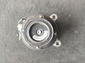 компрессор кондиционера BMW 6 серия F06/F12/F13 F06 2014, 4.0 л., дизель, a300, седан, 64529216466 - фото №3