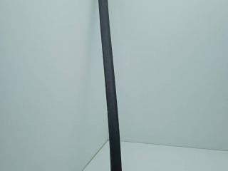 молдинг лобового стекла BMW 4 серия F32/F33 2015, 2.0 л., дизель, АКПП, купе, 51317285927