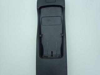 телефон BMW X5 E53 [рестайлинг] (2003 - 2006), 6973983