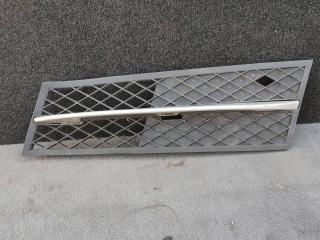 заглушка (решетка) в бампер BMW 5 серия F07/F10/F11 F10 2011, 3.0 л., N57 D30 A, дизель, МКПП, седан, задний привод, 51117231859, 51117200699