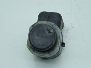 парктроник передний BMW X5 E70 [рестайлинг] 2012, 3.0 л., дизель, внедорожник 5 дв., 9270501