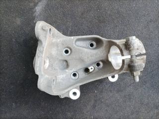 кулак поворотный правый BMW 3 серия F30/F31 [рестайлинг] F31 2018, 3.0 л., N55 B30 A, бензин, АКПП, универсал, 6854200