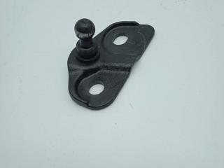 амортизатор крышки багажника (3-5 двери) BMW 3 серия F30/F31 [рестайлинг] F31 2018, 3.0 л., N55 B30 A, бензин, АКПП, универсал, 51247286296, 7286296