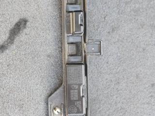 Кронштейн крепления порога BMW 3 серия F30/F31 [рестайлинг] F31 2018, 3.0 л., N55 B30 A, бензин, АКПП, универсал, 7240874