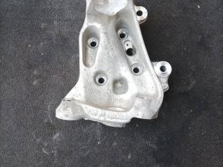 кулак поворотный правый BMW 4 серия F32/F33 [рестайлинг] F36 2018, 3.0 л., N57 D30 A, дизель, хетчбэк 5 дв., 6858312