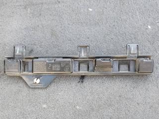 Кронштейн крепления порога BMW 3 серия F30/F31 [рестайлинг] F31 2018, 3.0 л., N55 B30 A, бензин, АКПП, универсал, 7240873