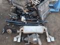 двигатель BMW 3 серия F30/F31 [рестайлинг] F31 2018, 3.0 л., N55 B30 A, бензин, АКПП, универсал, ALPINAB3BITURBO - фото №2