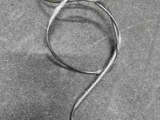 датчик ABS BMW 4 серия F32/F33 2015, 2.0 л., дизель, АКПП, купе, 6791225