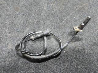 датчик ABS BMW 4 серия F32/F33 [рестайлинг] F36 2018, 3.0 л., N57 D30 A, дизель, хетчбэк 5 дв., 6791225