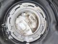 колба в бак BMW X2 F39 2018, 2.0 л., i, B48 A20 A, бензин, АКПП, внедорожник 5 дв., передний привод, правый руль, 7390465 - фото №2