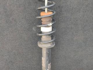 амортизатор задний BMW 6 серия F06/F12/F13 F06 2014, 4.0 л., дизель, a300, седан