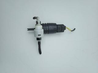 насос (моторчик) омывателя стекла BMW X2 F39 2019, 2.0 л., дизель, АКПП, внедорожник 5 дв., полный привод, 7388349