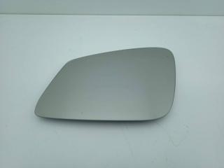 стекло зеркала наружного левого BMW 1 серия F20/F21 [2-й рестайлинг] F21 2017, 3.0 л., бензин, АКПП, купе, правый руль