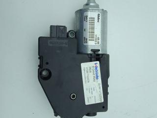 двигатель электролюка BMW 5 серия G30/G31 2018, 7316536