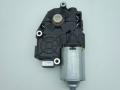 двигатель электролюка BMW 5 серия G30/G31 2018, 7316536 - фото №3