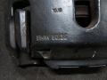 суппорт передний левый BMW 6 серия F06/F12/F13 F06 2014, 4.0 л., дизель, a300, седан - фото №2
