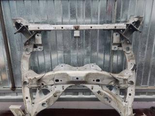 балка подвески передняя (подрамник) BMW 6 серия F06/F12/F13 F06 2014, 4.0 л., дизель, a300, седан, 6796693