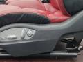салон (комплект сидений) Porsche Cayenne 958 [рестайлинг] 958 2016, 3.0 л., гибрид, АКПП, внедорожник 5 дв., полный привод - фото №5