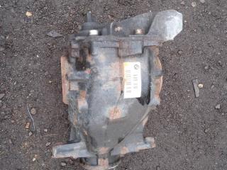редуктор заднего моста BMW 3 серия F30/F31/F34 F30 2012, 3.5 л., i, бензин, АКПП, седан, задний привод, 76903748