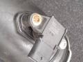патрубок турбины BMW 3 серия F30/F31/F34 F30 2012, 3.5 л., i, бензин, АКПП, седан, задний привод, 7604033 - фото №3