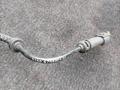 датчик ABS BMW 5 серия F10/F11 [рестайлинг] F10 2013, 2.0 л., D, N47 D20 C, дизель, МКПП, белый, седан, задний привод, правый руль, 6784901, 34526784901 - фото №2