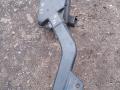 корпус воздушного фильтра BMW 3 серия F30/F31/F34 F30 2012, 3.5 л., i, бензин, АКПП, седан, задний привод, 7602642, 7605654 - фото №4