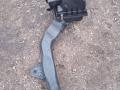 корпус воздушного фильтра BMW 3 серия F30/F31/F34 F30 2012, 3.5 л., i, бензин, АКПП, седан, задний привод, 7602642, 7605654 - фото №5