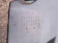 корпус воздушного фильтра BMW 3 серия F30/F31/F34 F30 2012, 3.5 л., i, бензин, АКПП, седан, задний привод, 7602642, 7605654 - фото №6