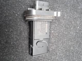 расходомер воздуха BMW 3 серия F30/F31/F34 F30 2012, 3.5 л., i, бензин, АКПП, седан, задний привод, 7612746