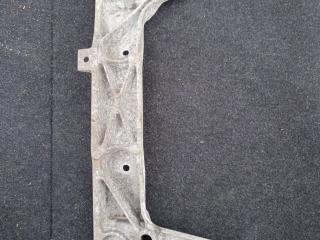 кронштейн КПП BMW 3 серия F30/F31/F34 F30 2012, 3.5 л., i, бензин, АКПП, седан, задний привод, 6796611