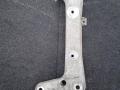 кронштейн КПП BMW 3 серия F30/F31/F34 F30 2012, 3.5 л., i, бензин, АКПП, седан, задний привод, 6796611 - фото №2