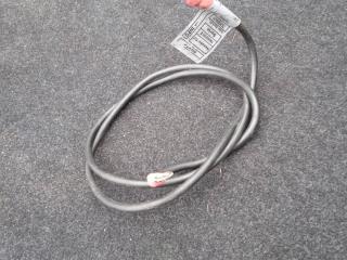 Блок питания BMW 3 серия F30/F31/F34 F30 2012, 3.5 л., i, бензин, АКПП, седан, задний привод, 7625998