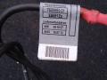 Блок питания BMW 3 серия F30/F31/F34 F30 2012, 3.5 л., i, бензин, АКПП, седан, задний привод, 7625998 - фото №3