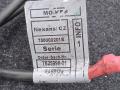 Блок питания BMW 3 серия F30/F31/F34 F30 2012, 3.5 л., i, бензин, АКПП, седан, задний привод, 7625998 - фото №4