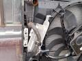 кассета радиаторов BMW 3 серия F30/F31/F34 F30 2012, 3.5 л., i, бензин, АКПП, седан, задний привод - фото №3