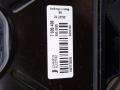 кассета радиаторов BMW 3 серия F30/F31/F34 F30 2012, 3.5 л., i, бензин, АКПП, седан, задний привод - фото №4