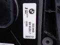 кассета радиаторов BMW 3 серия F30/F31/F34 F30 2012, 3.5 л., i, бензин, АКПП, седан, задний привод - фото №5