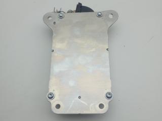 блок управления ICM BMW 5 серия F07/F10/F11 2011, 3.0 л., бензин, АКПП, седан, 6799659