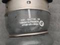 патрубок интеркулера BMW 3 серия F30/F31/F34 F30 2014, 3.5 л., дизель, АКПП, седан, 11618507706 - фото №2