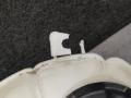 бачок расширительный BMW 3 серия F30/F31/F34 F30 2014, 3.5 л., дизель, АКПП, седан, 7642160 - фото №2