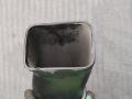 патрубок воздушного фильтра BMW 3 серия F30/F31/F34 F30 2014, 3.5 л., дизель, АКПП, седан, 13718507567 - фото №4