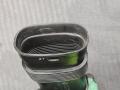 патрубок воздушного фильтра BMW 3 серия F30/F31/F34 F30 2014, 3.5 л., дизель, АКПП, седан, 13718507567 - фото №5