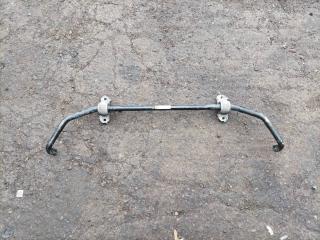 стабилизатор подвески передний BMW 6 серия F06/F12/F13 F06 2014, 4.0 л., дизель, a300, седан, 6791925