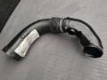 патрубок турбины BMW 3 серия F30/F31/F34 F30 2014, 3.5 л., дизель, АКПП, седан, 8512284, 8512381 - фото №2