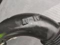 патрубок турбины BMW 3 серия F30/F31/F34 F30 2014, 3.5 л., дизель, АКПП, седан, 8512284, 8512381 - фото №3