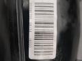 патрубок турбины BMW 3 серия F30/F31/F34 F30 2014, 3.5 л., дизель, АКПП, седан, 8512284, 8512381 - фото №4