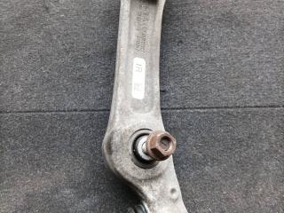 рычаг передний правый BMW 6 серия F06/F12/F13 F06 2014, 4.0 л., дизель, a300, седан