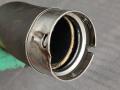 патрубок интеркулера BMW 3 серия F30/F31/F34 F30 2014, 3.5 л., дизель, АКПП, седан, 7823233 - фото №5